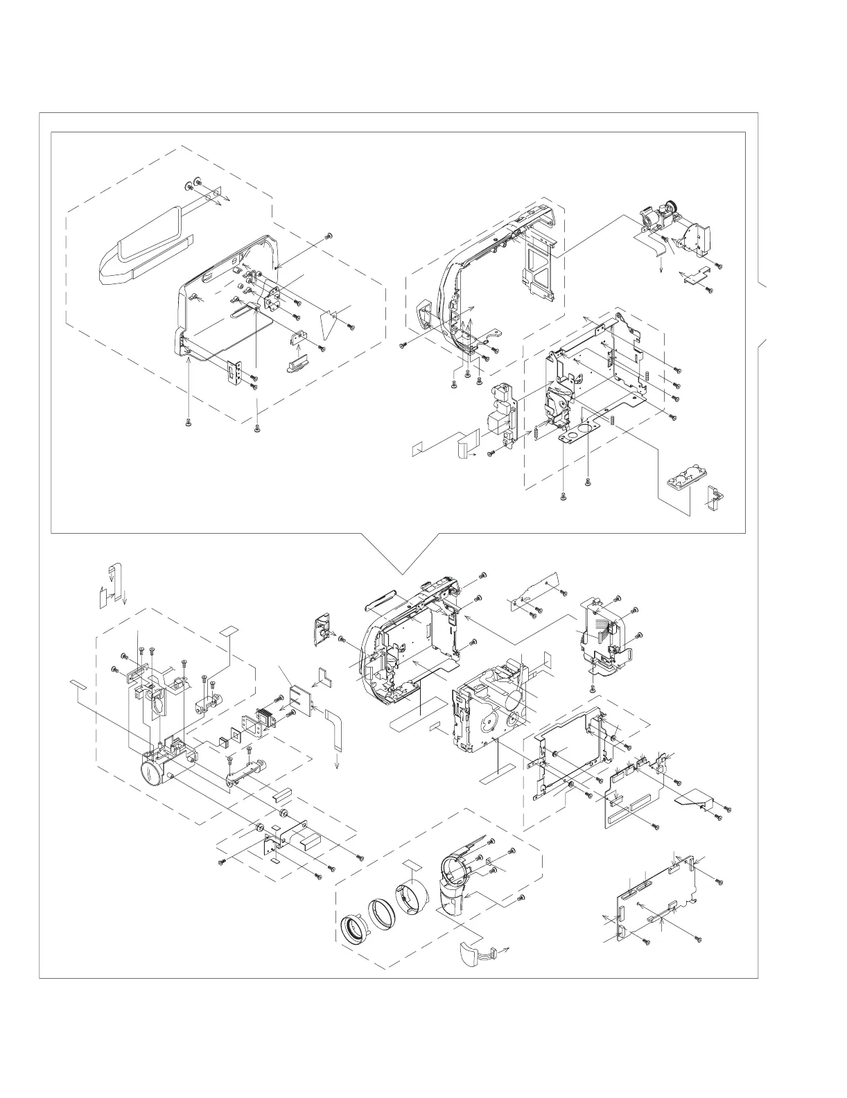 Page #71 background image