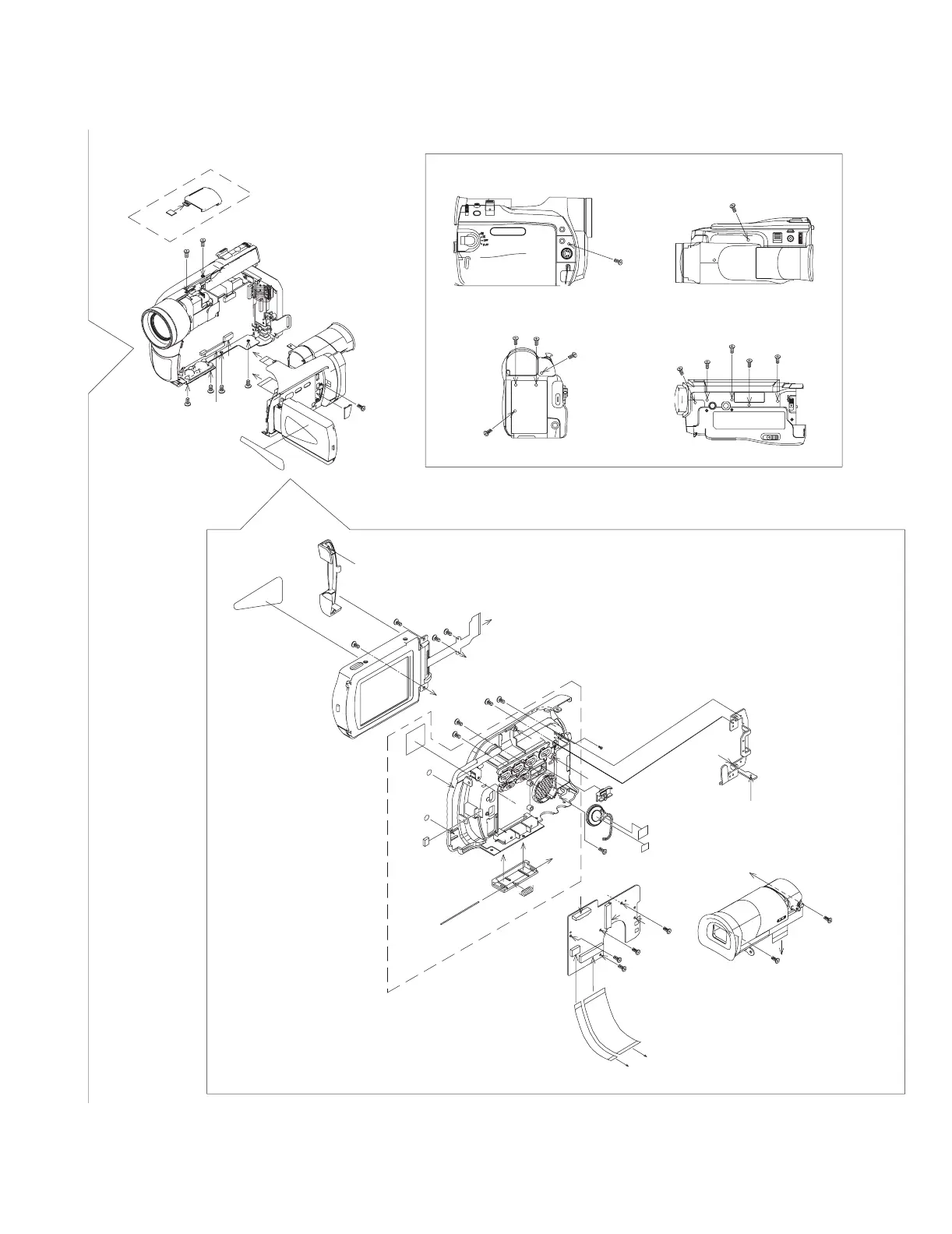 Page #72 background image