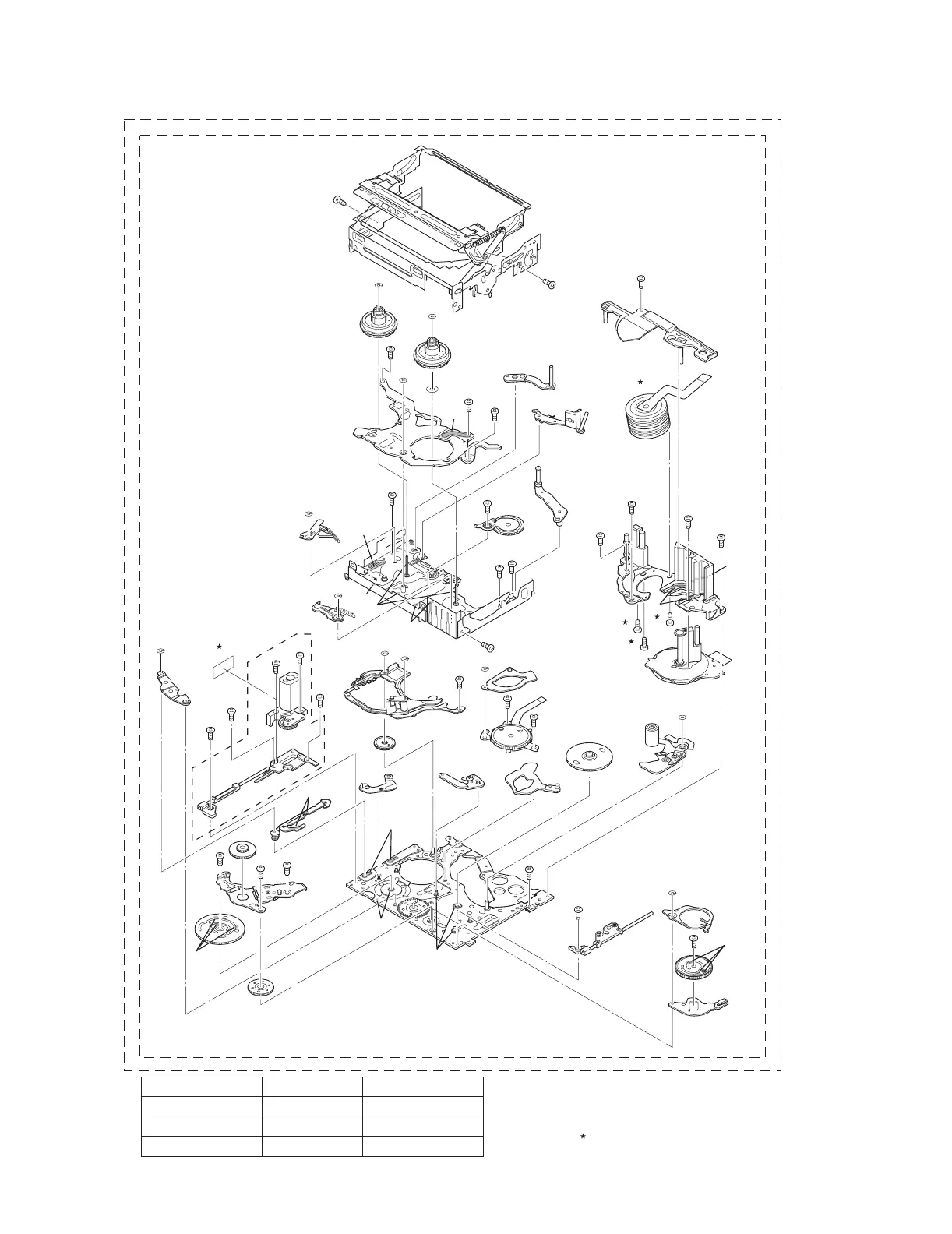 Page #73 background image