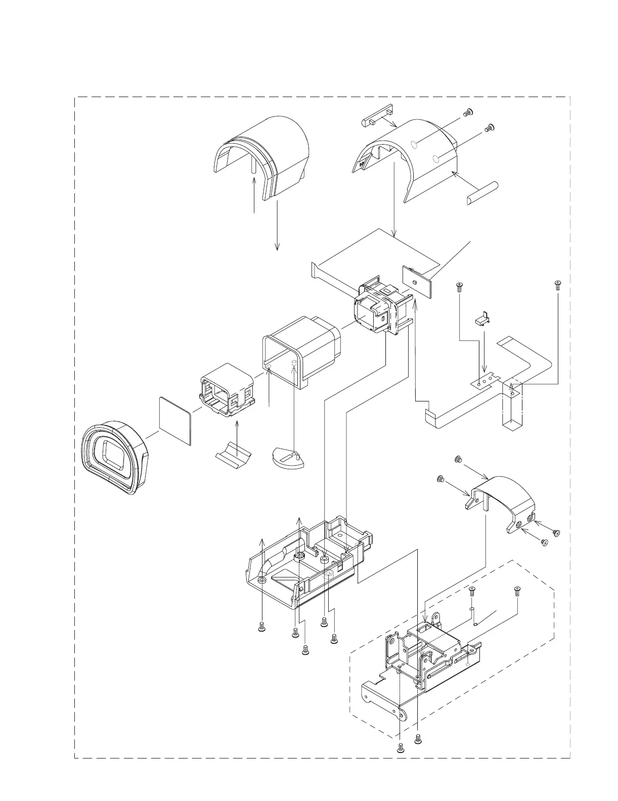 Page #74 background image