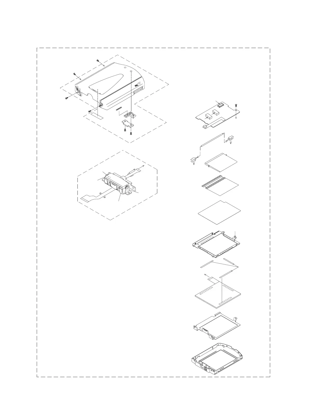 Page #75 background image