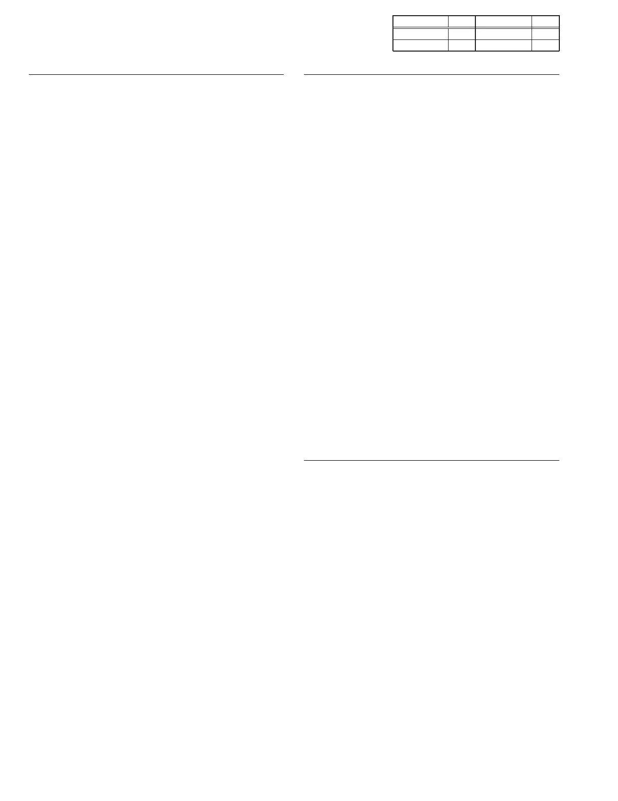 Page #87 background image