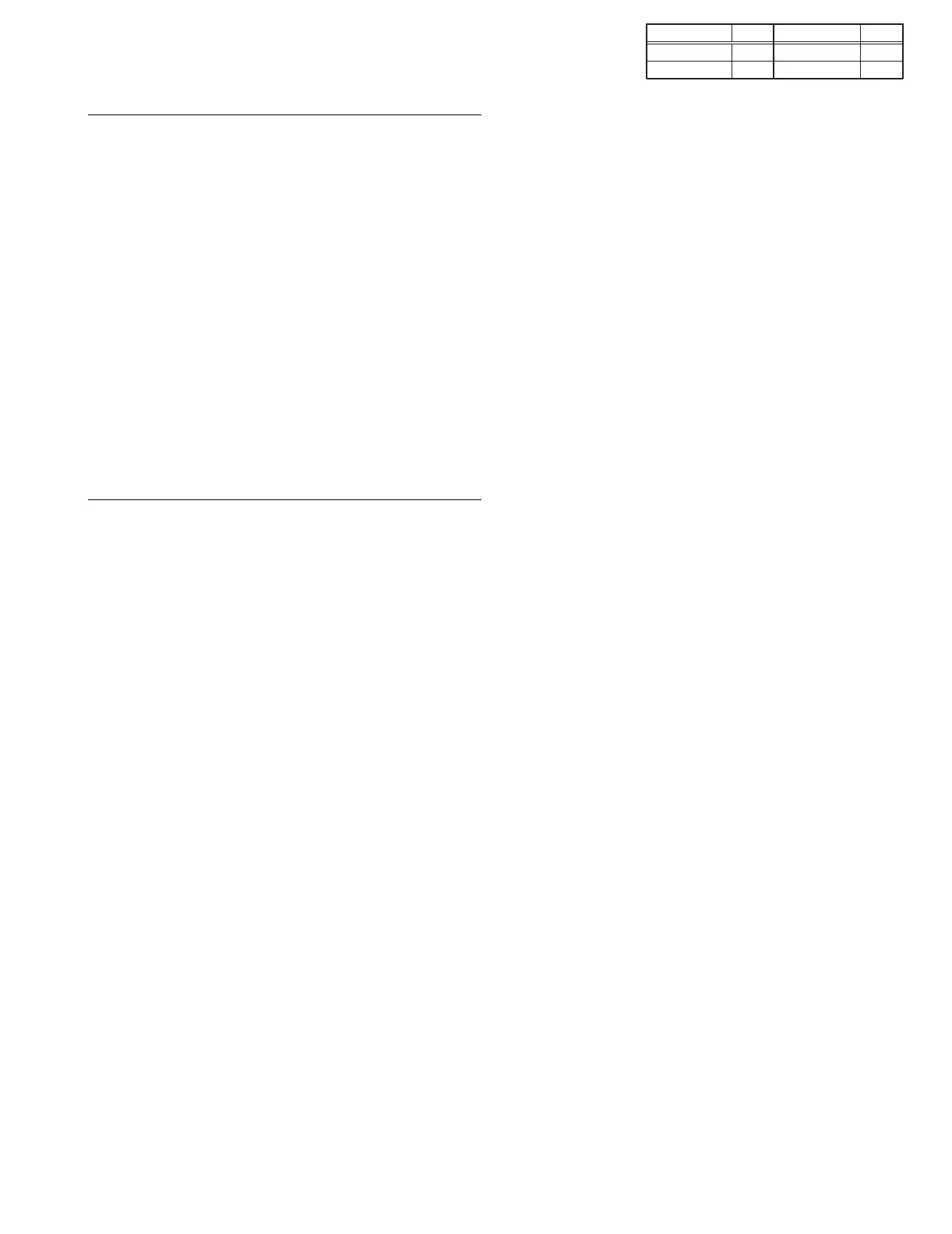 Page #88 background image