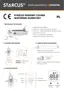 Preview: Manual