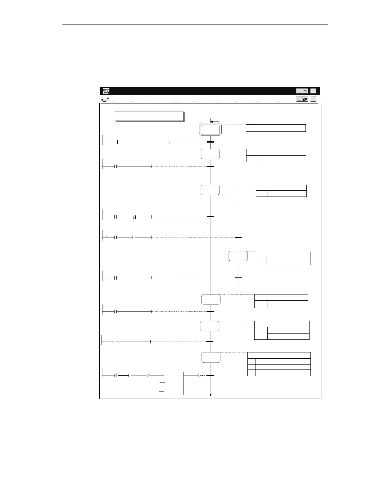 Page #37 background image