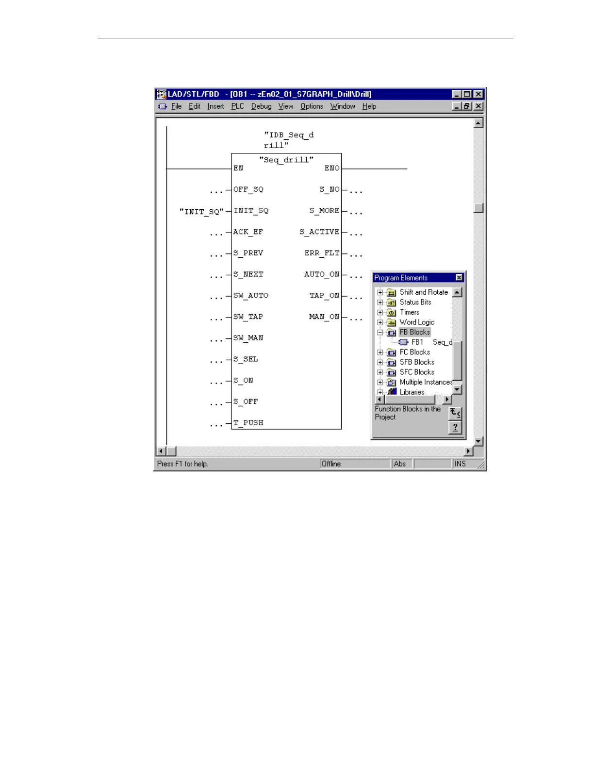 Page #41 background image