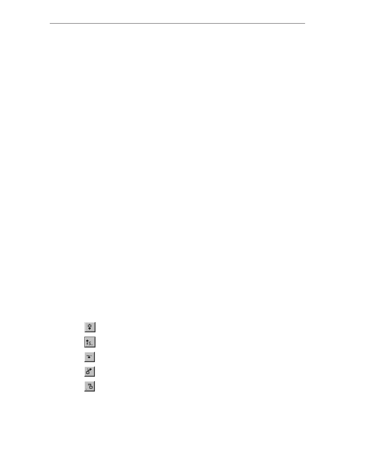 Page #68 background image