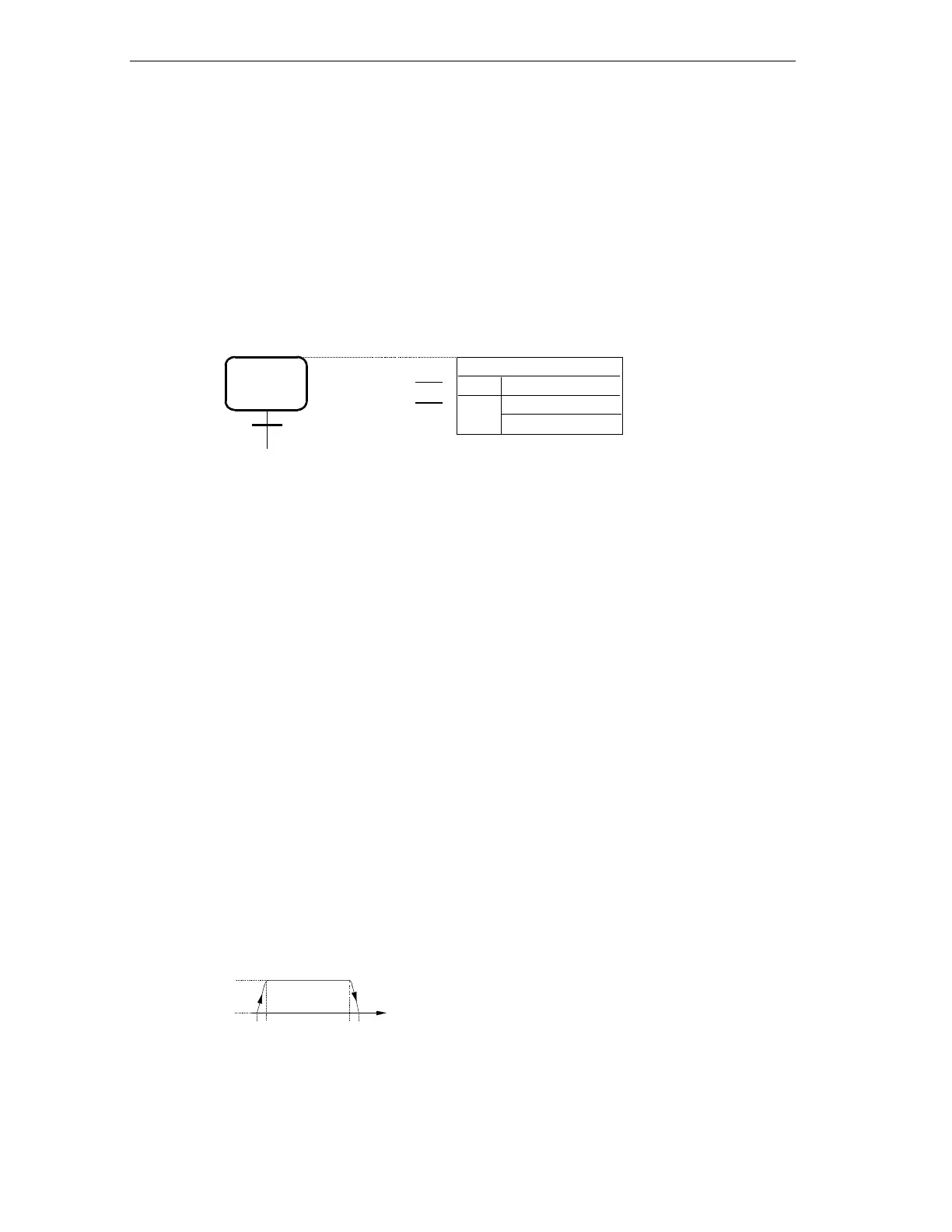 Page #80 background image