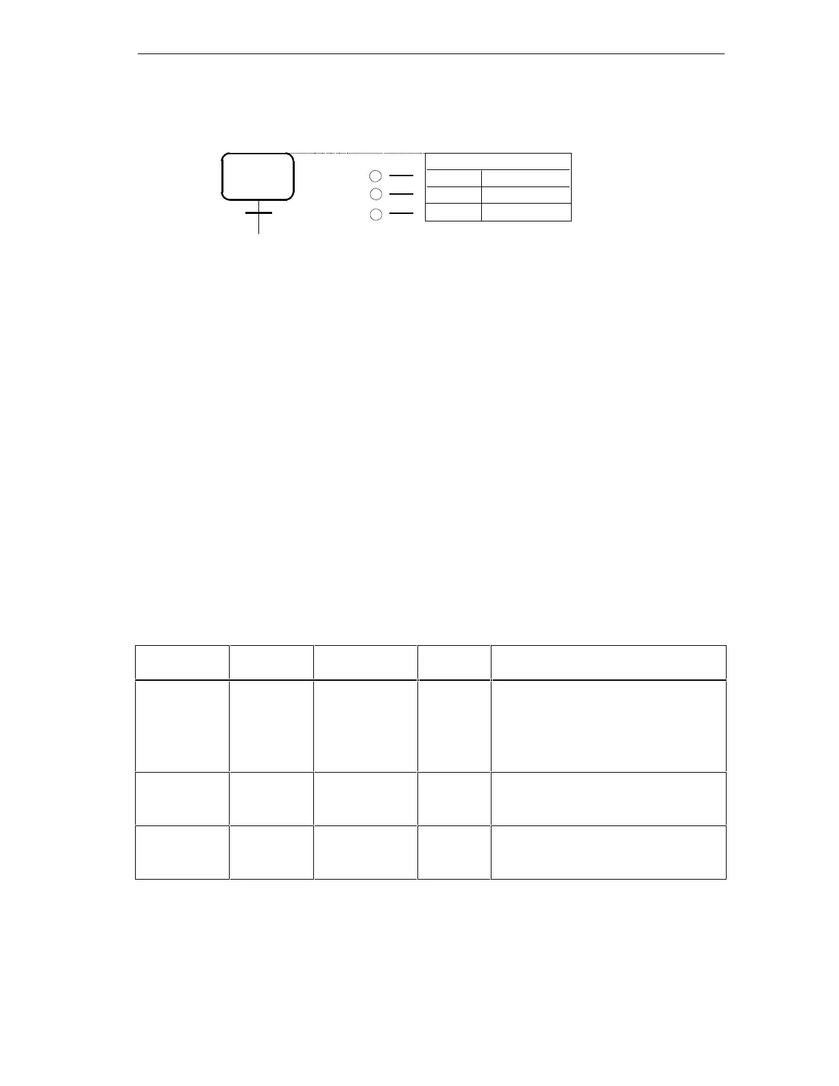 Page #83 background image