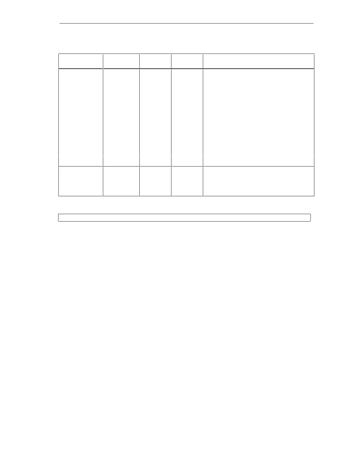 Page #85 background image