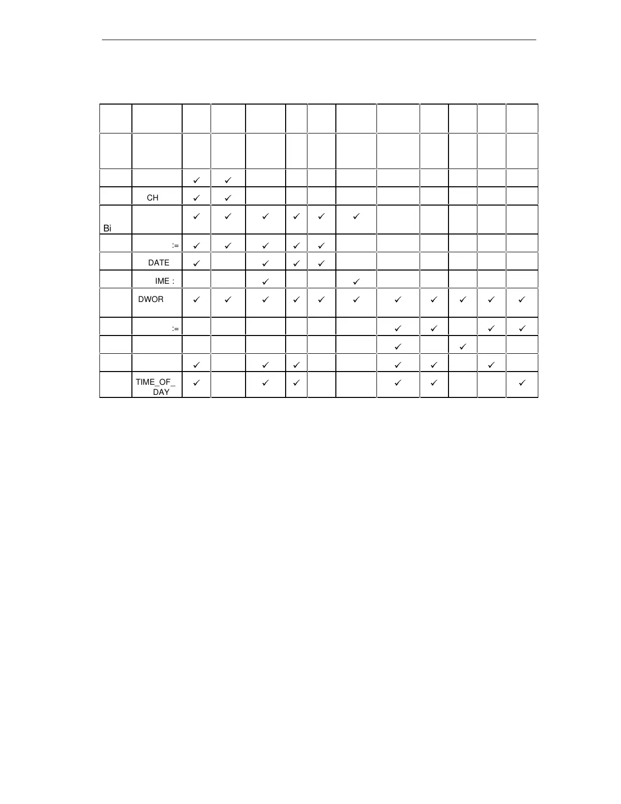 Page #87 background image