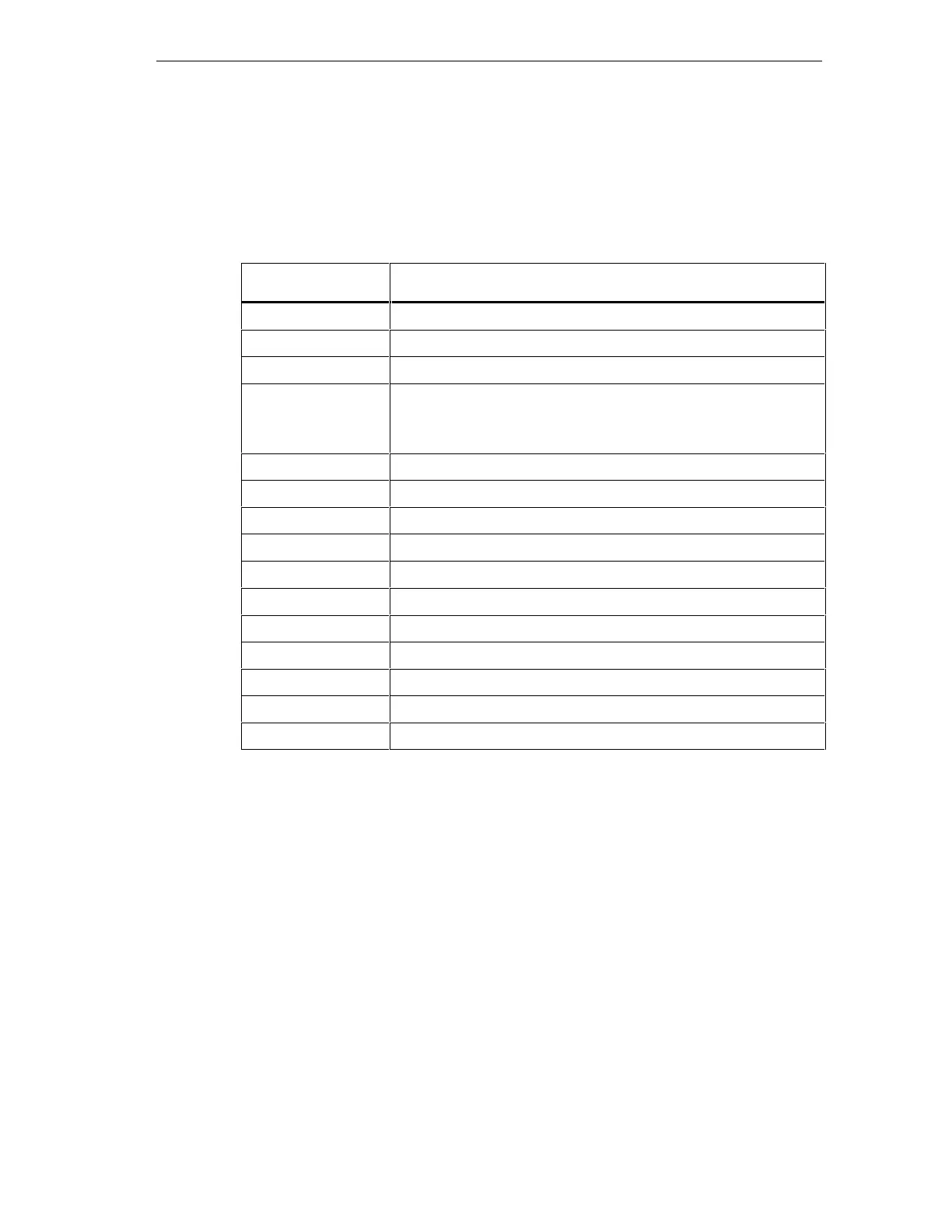 Page #89 background image