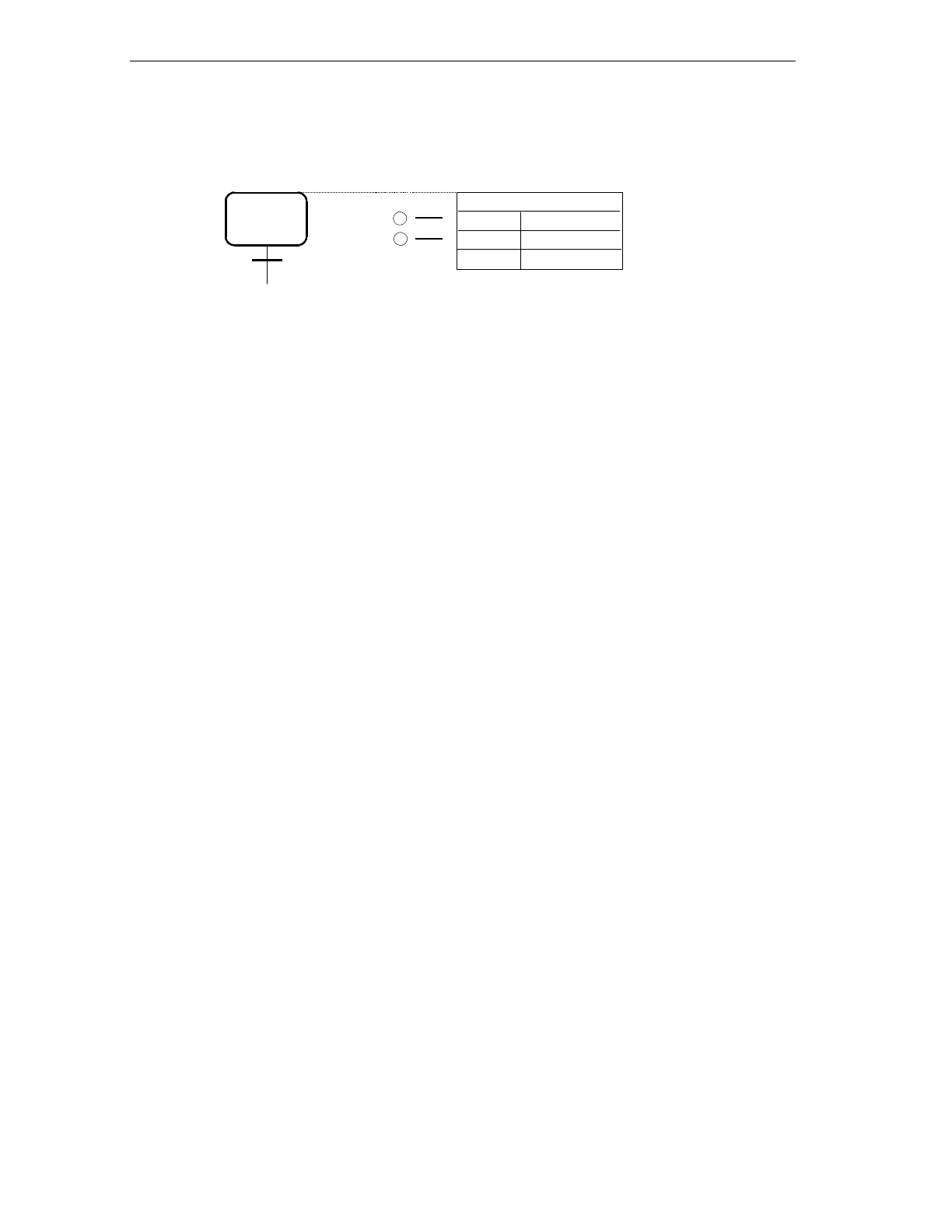 Page #90 background image