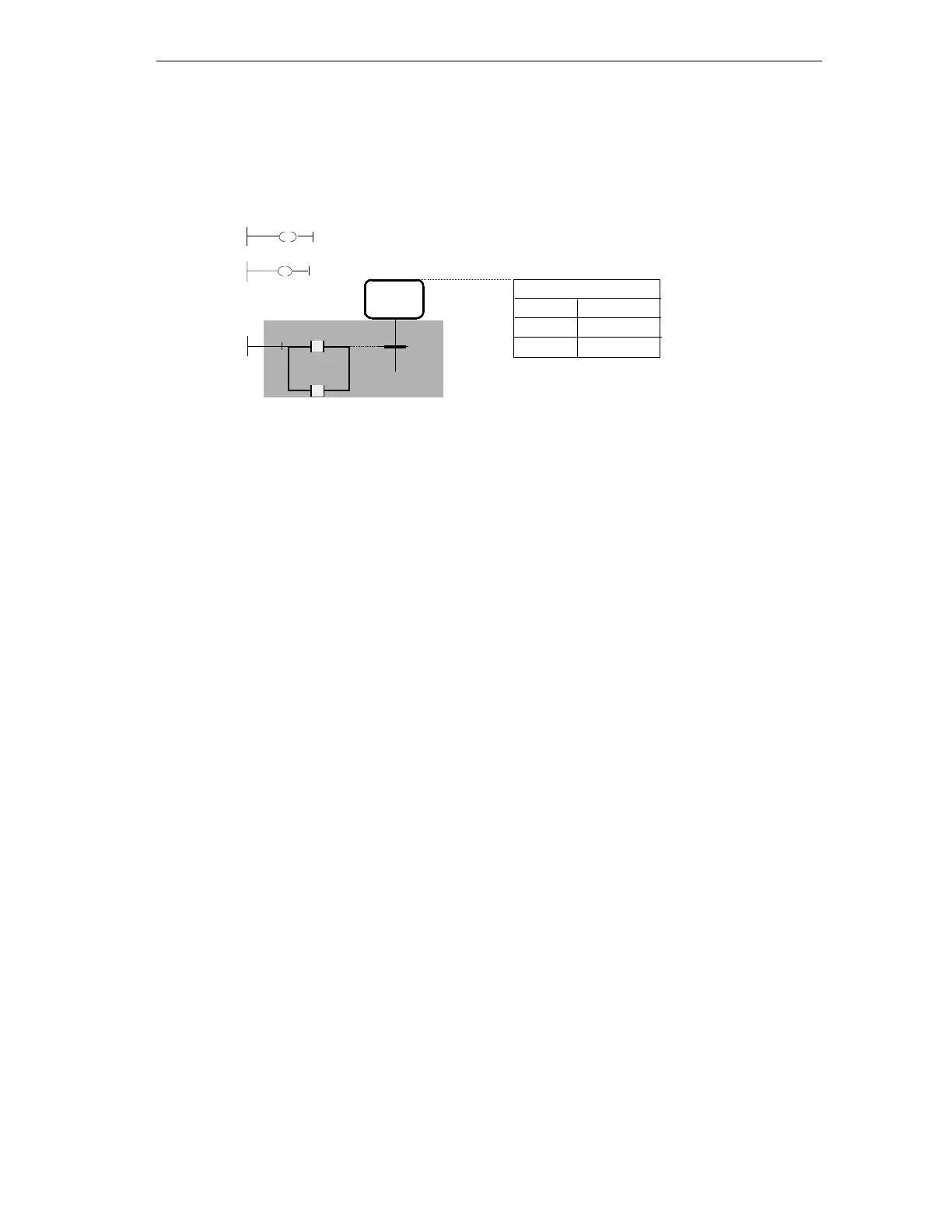 Page #91 background image