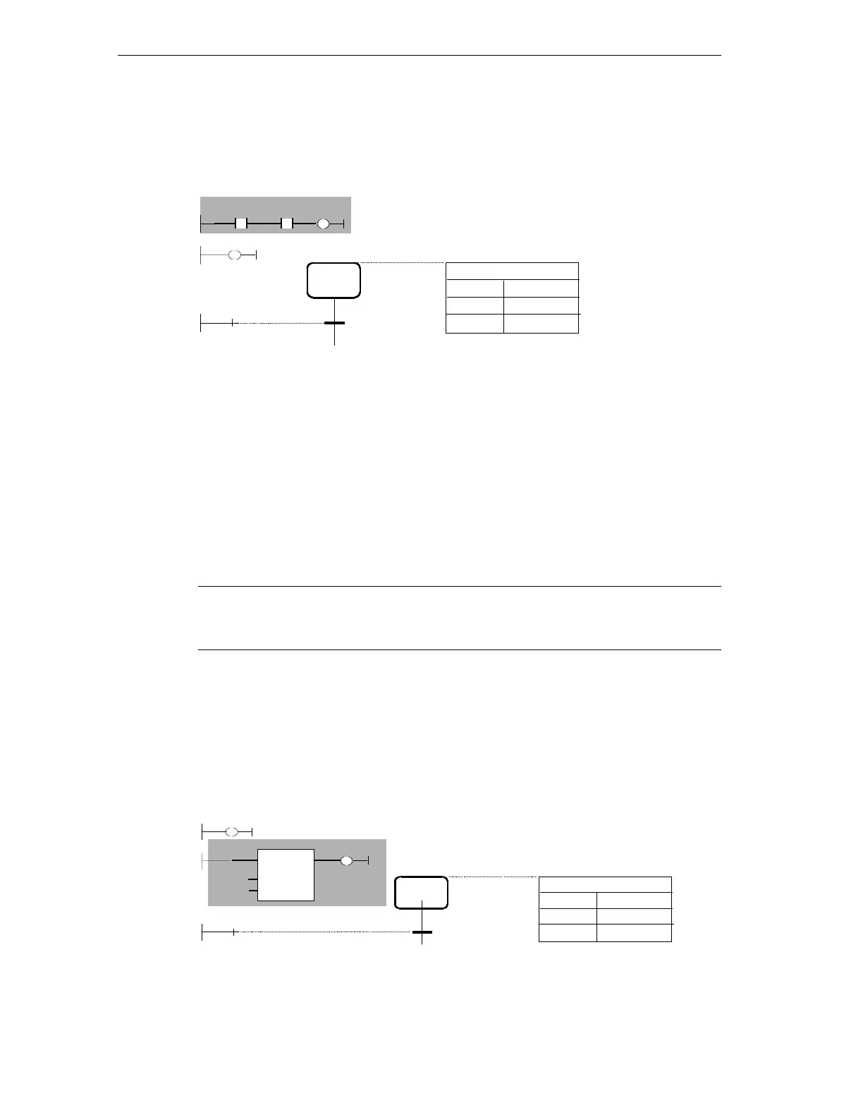 Page #92 background image