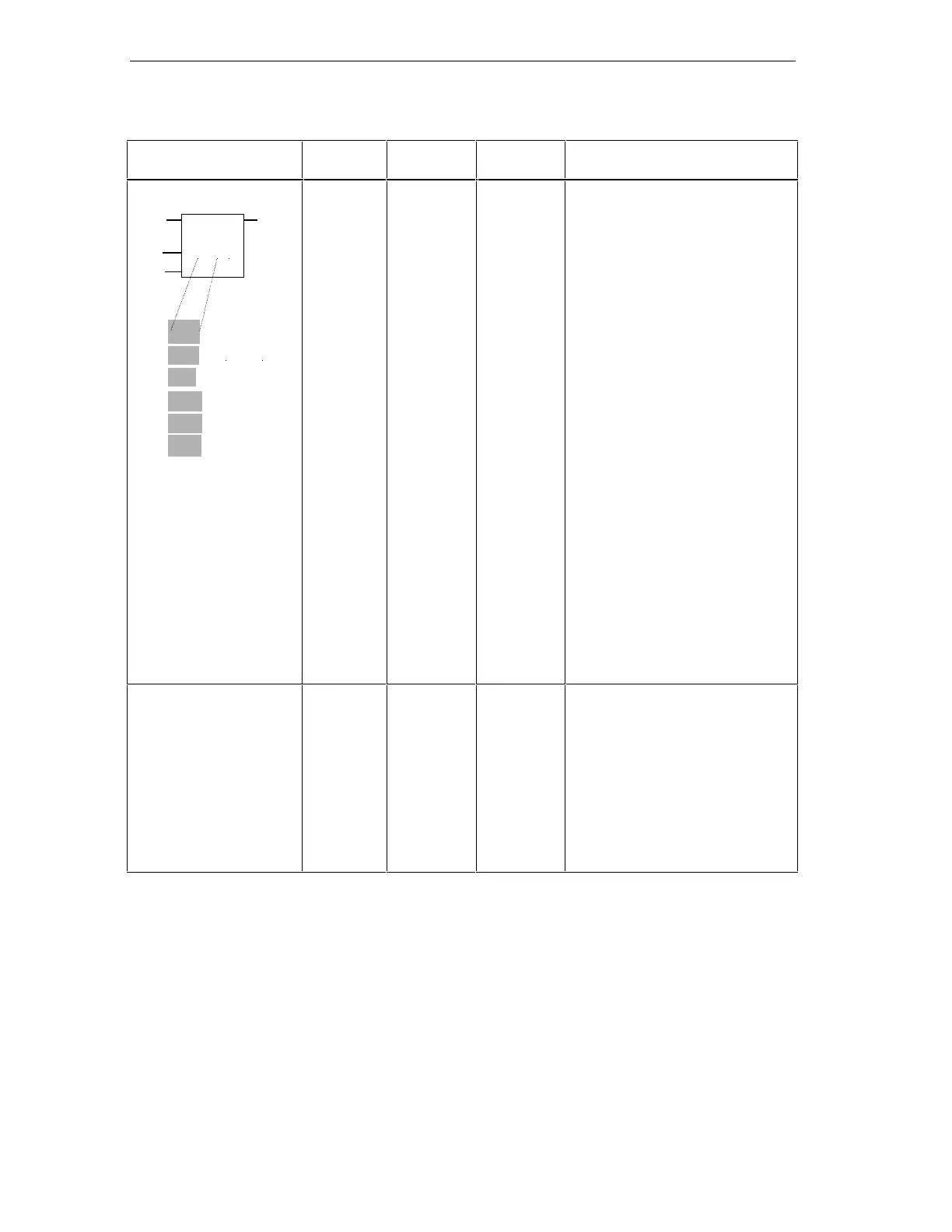 Page #94 background image