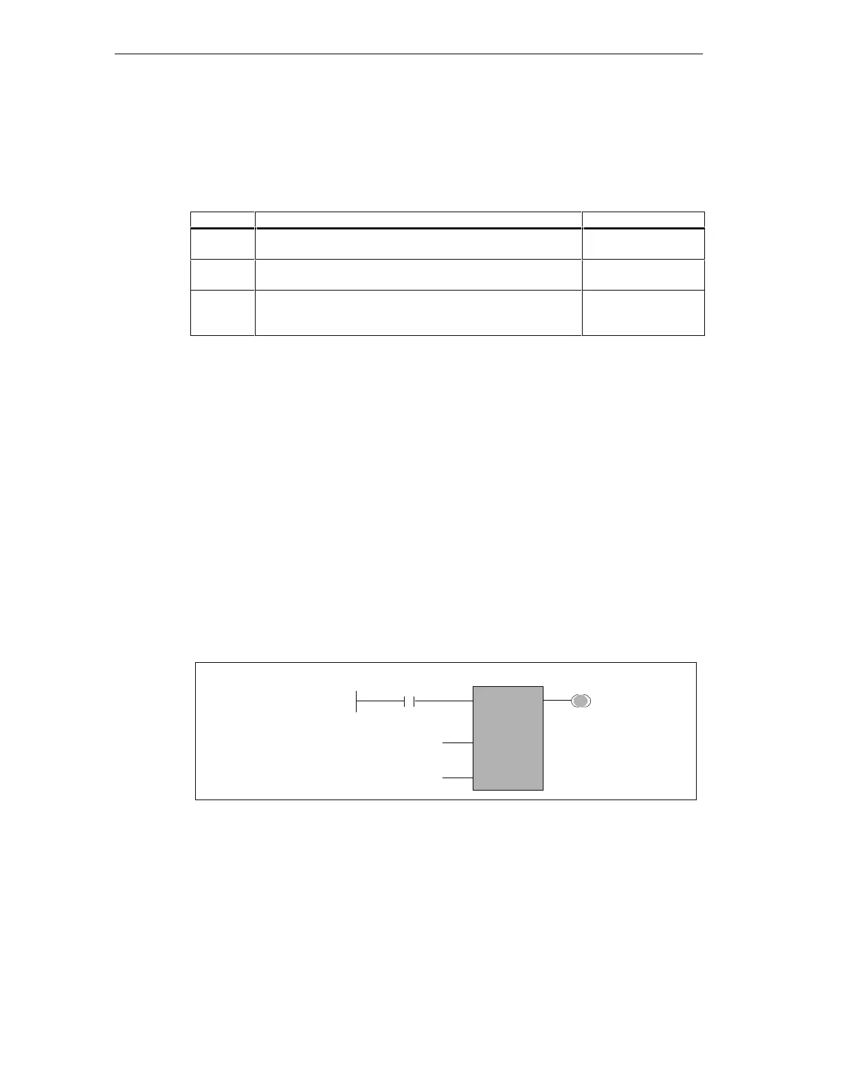 Page #100 background image
