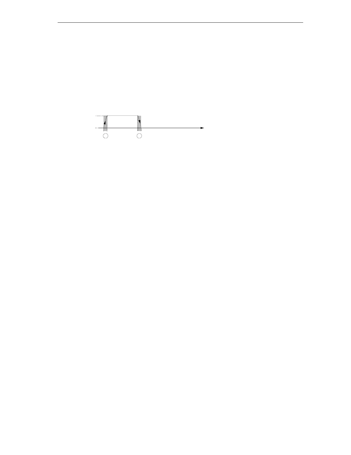 Page #101 background image