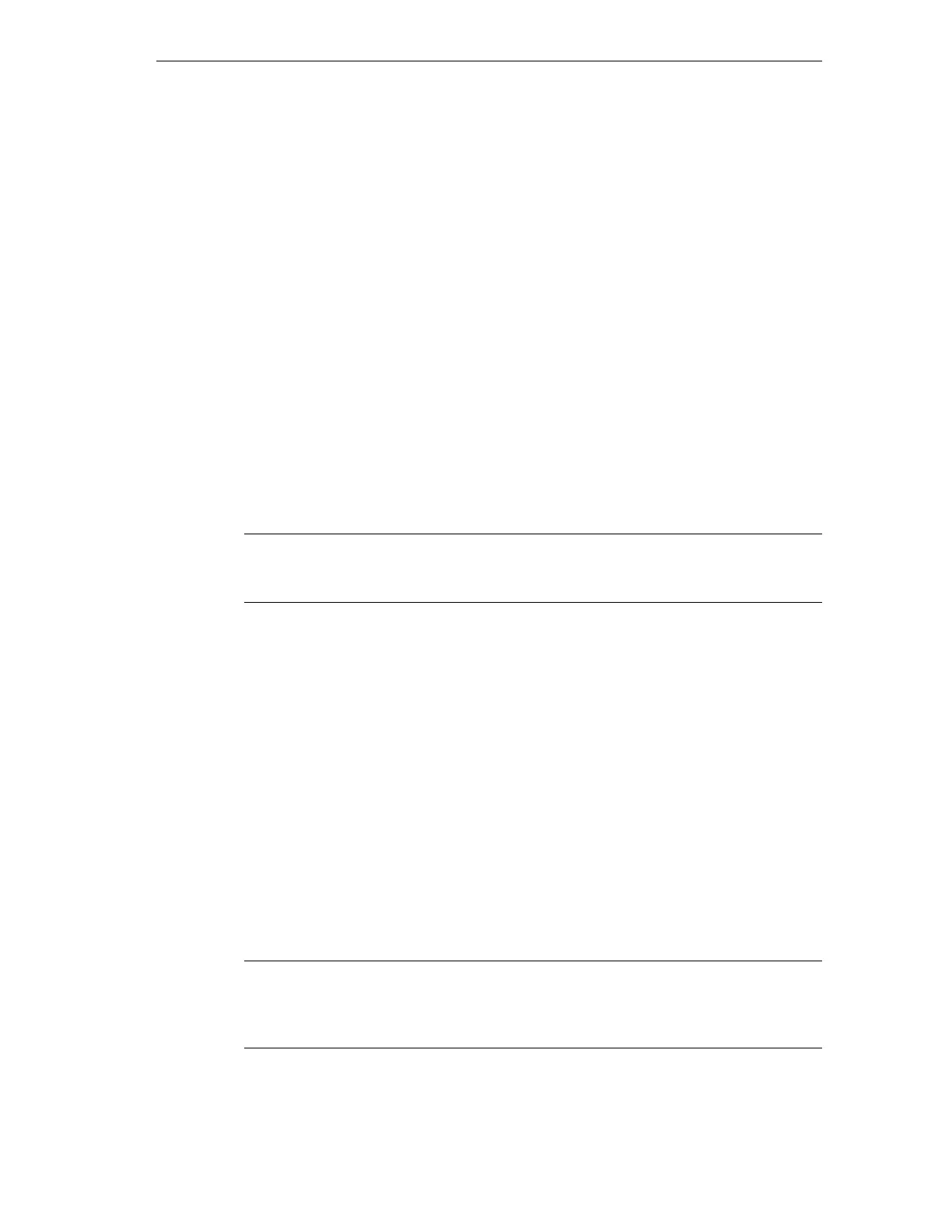 Page #111 background image