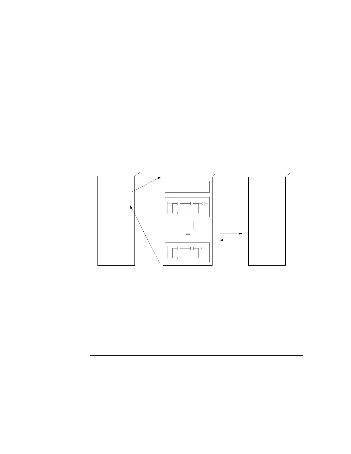 Page #117 background image