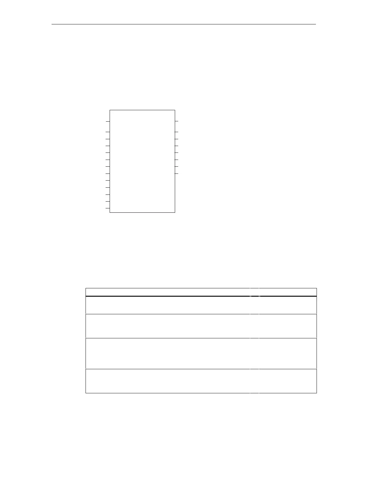 Page #118 background image