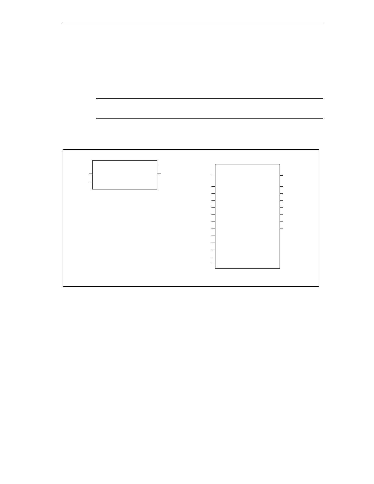 Page #119 background image