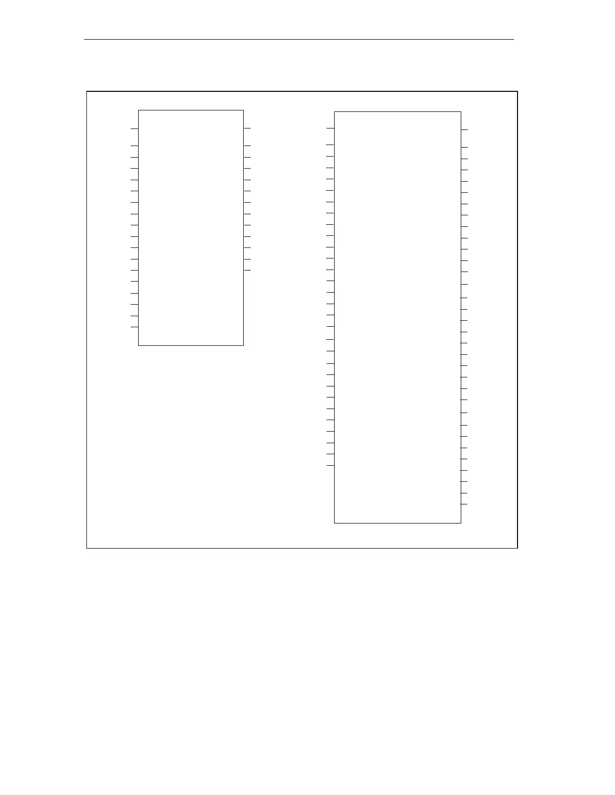 Page #120 background image