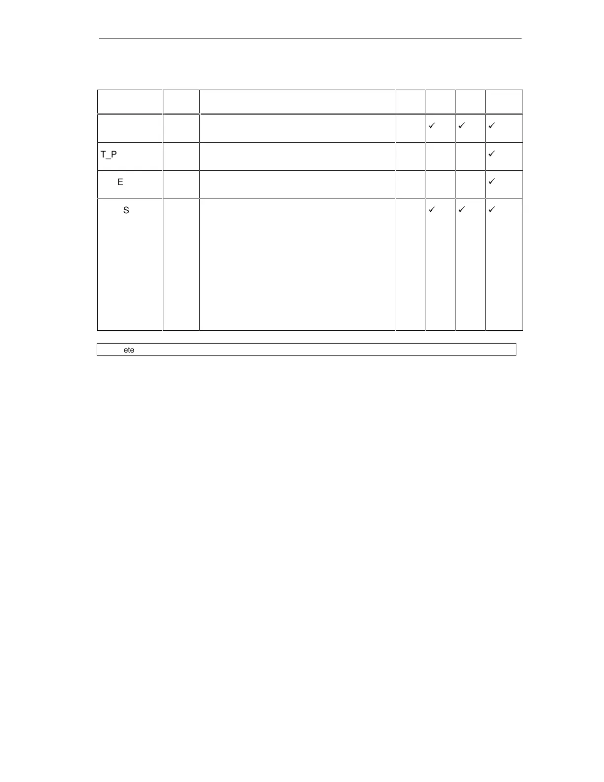 Page #123 background image