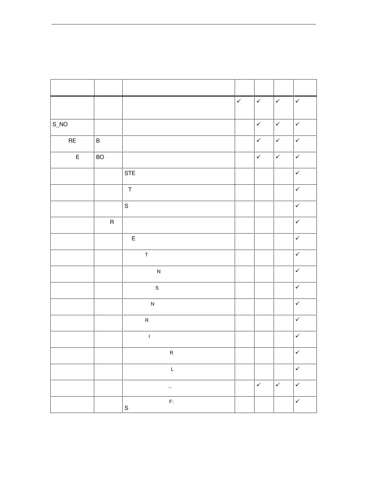 Page #124 background image