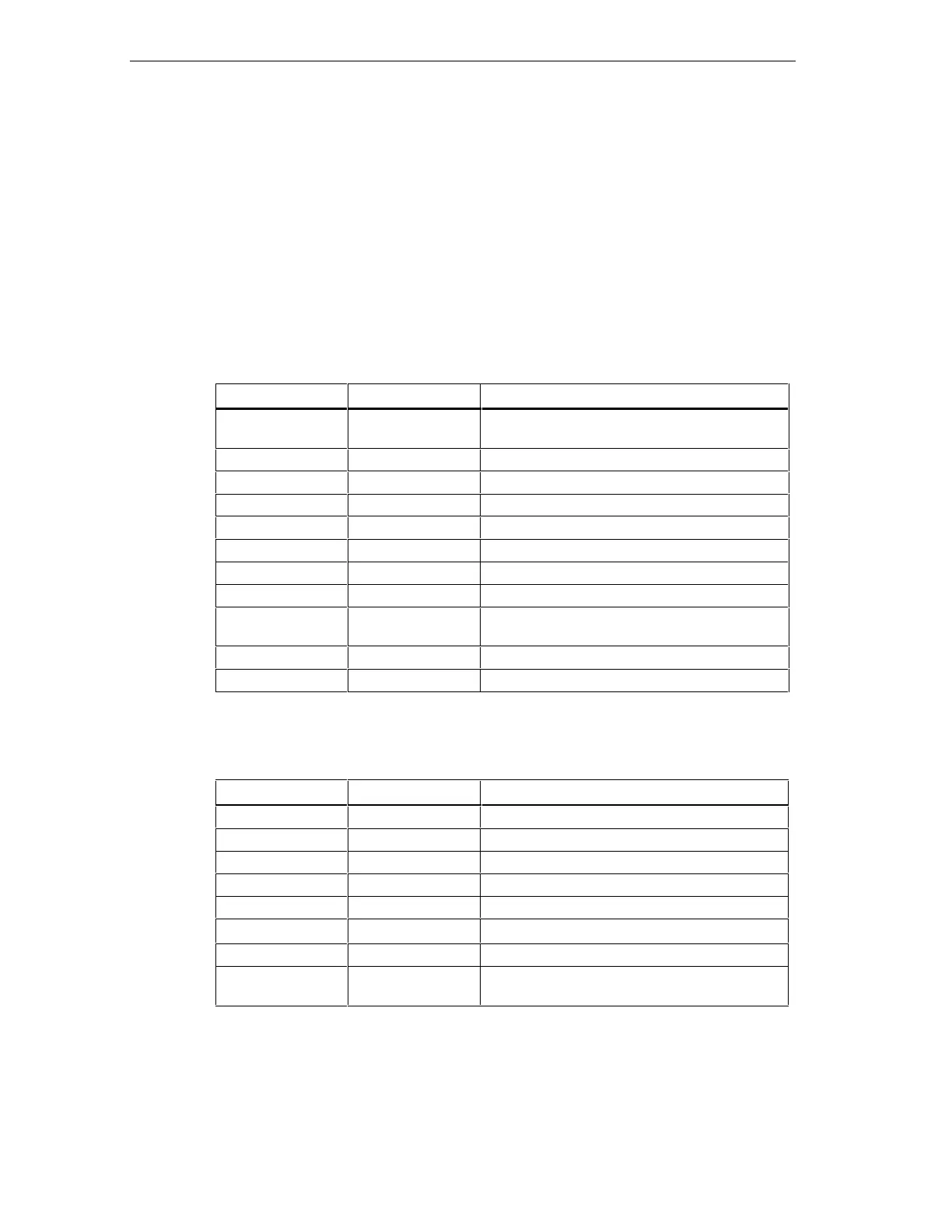 Page #128 background image