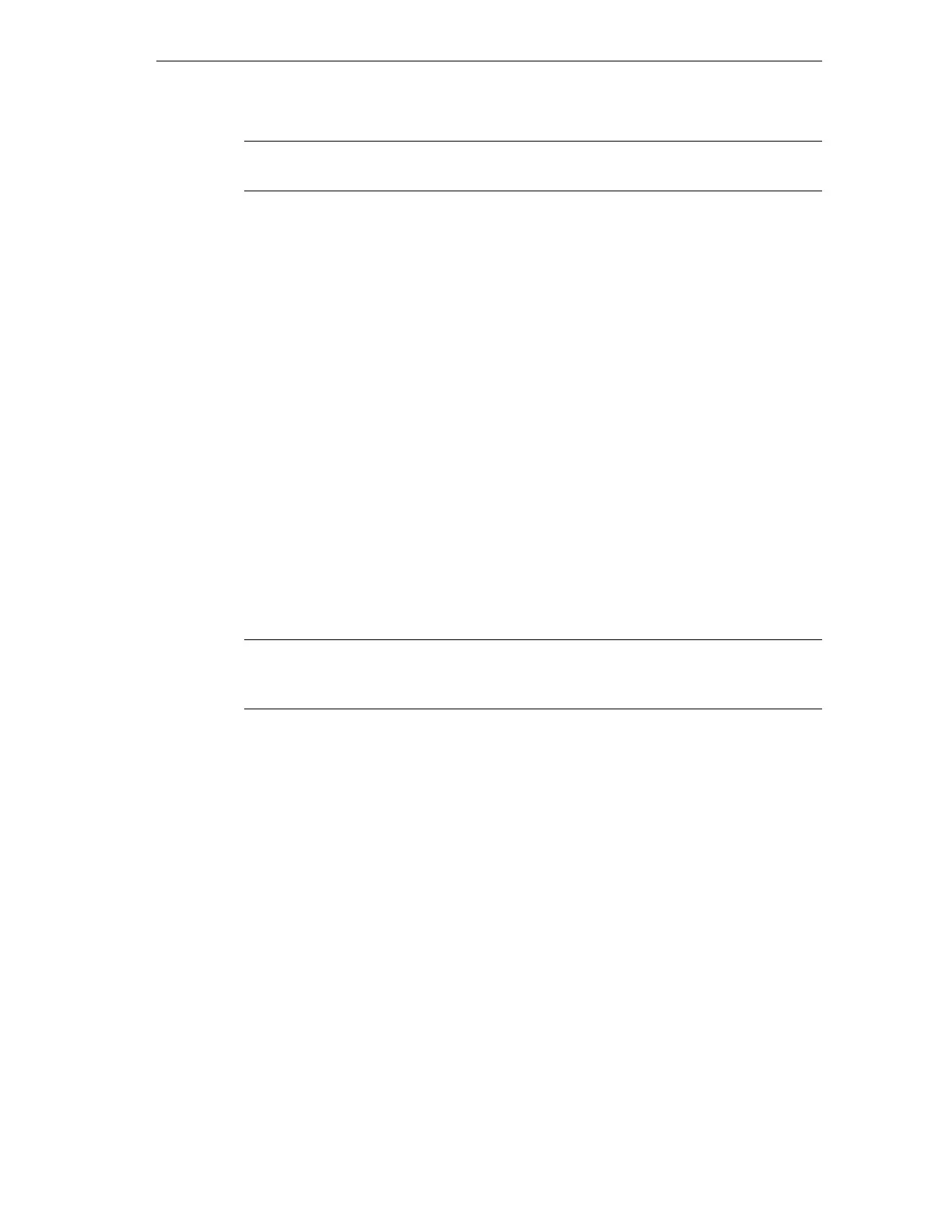 Page #137 background image
