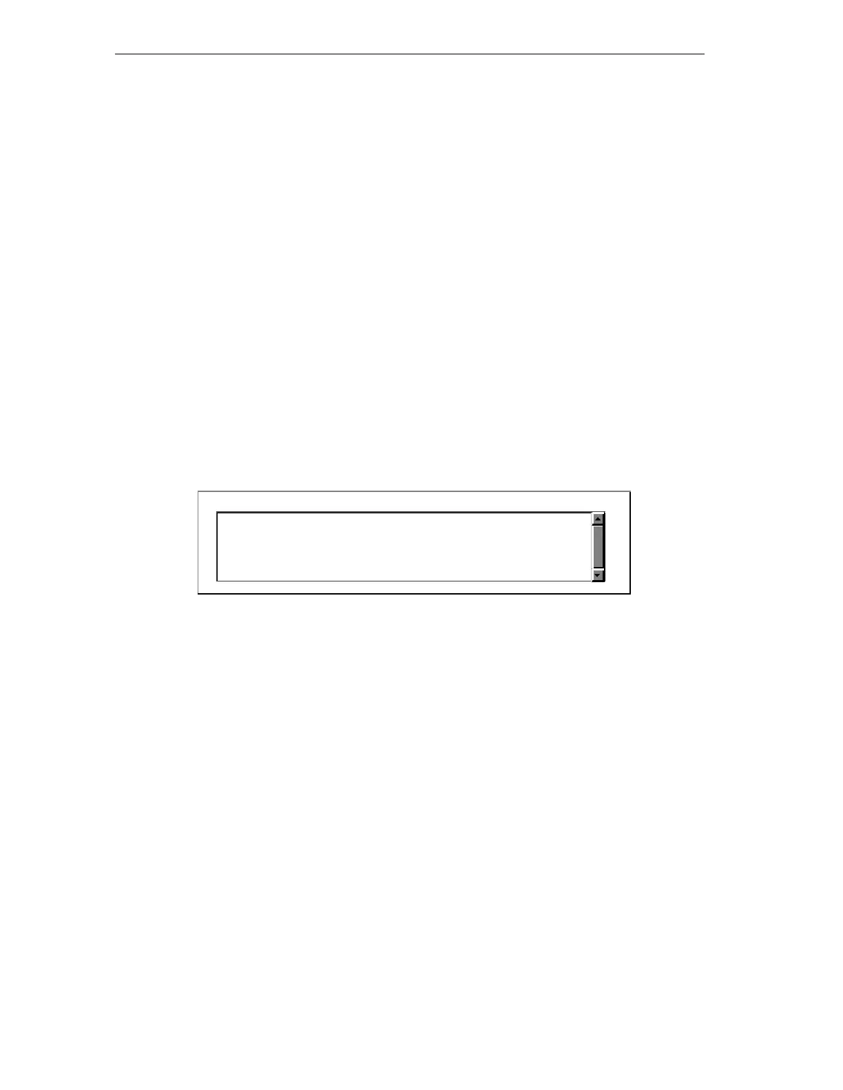 Page #138 background image