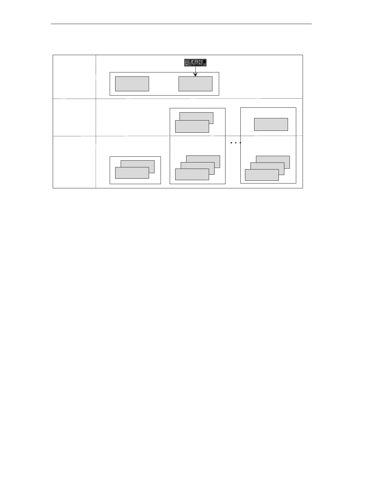 Page #168 background image