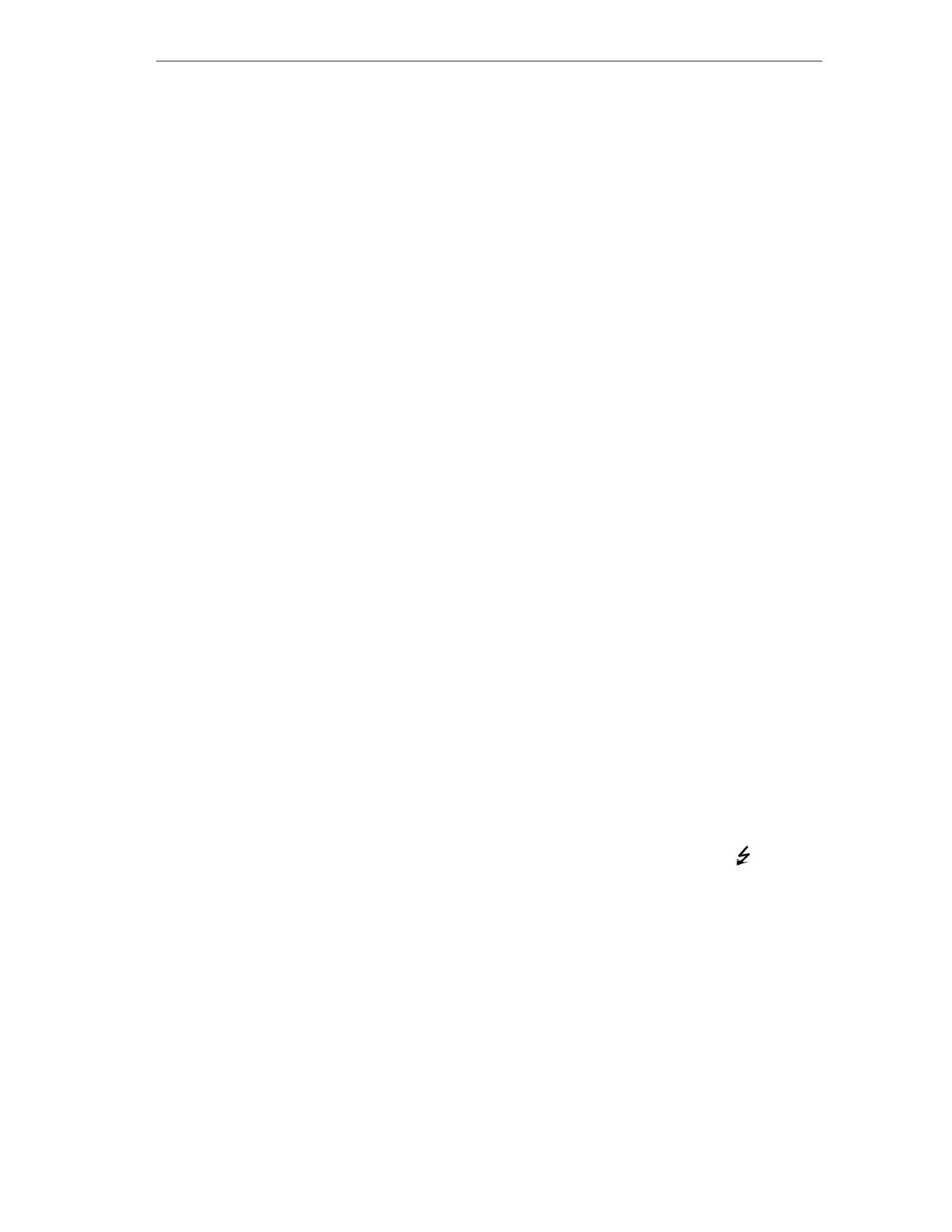 Page #179 background image