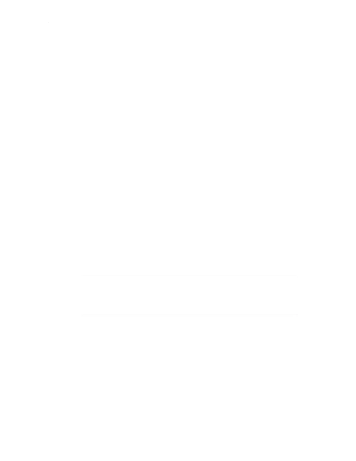 Page #182 background image