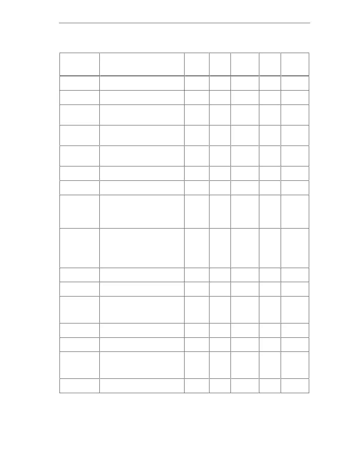 Page #185 background image