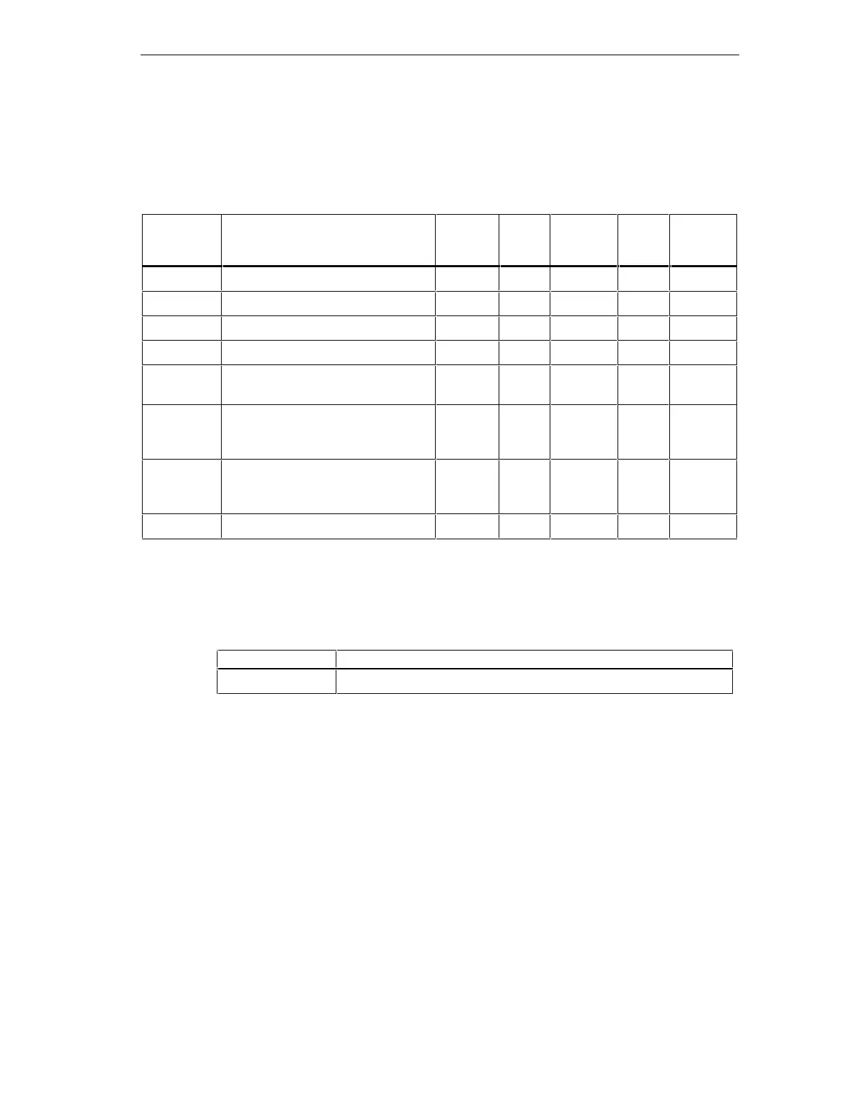 Page #189 background image