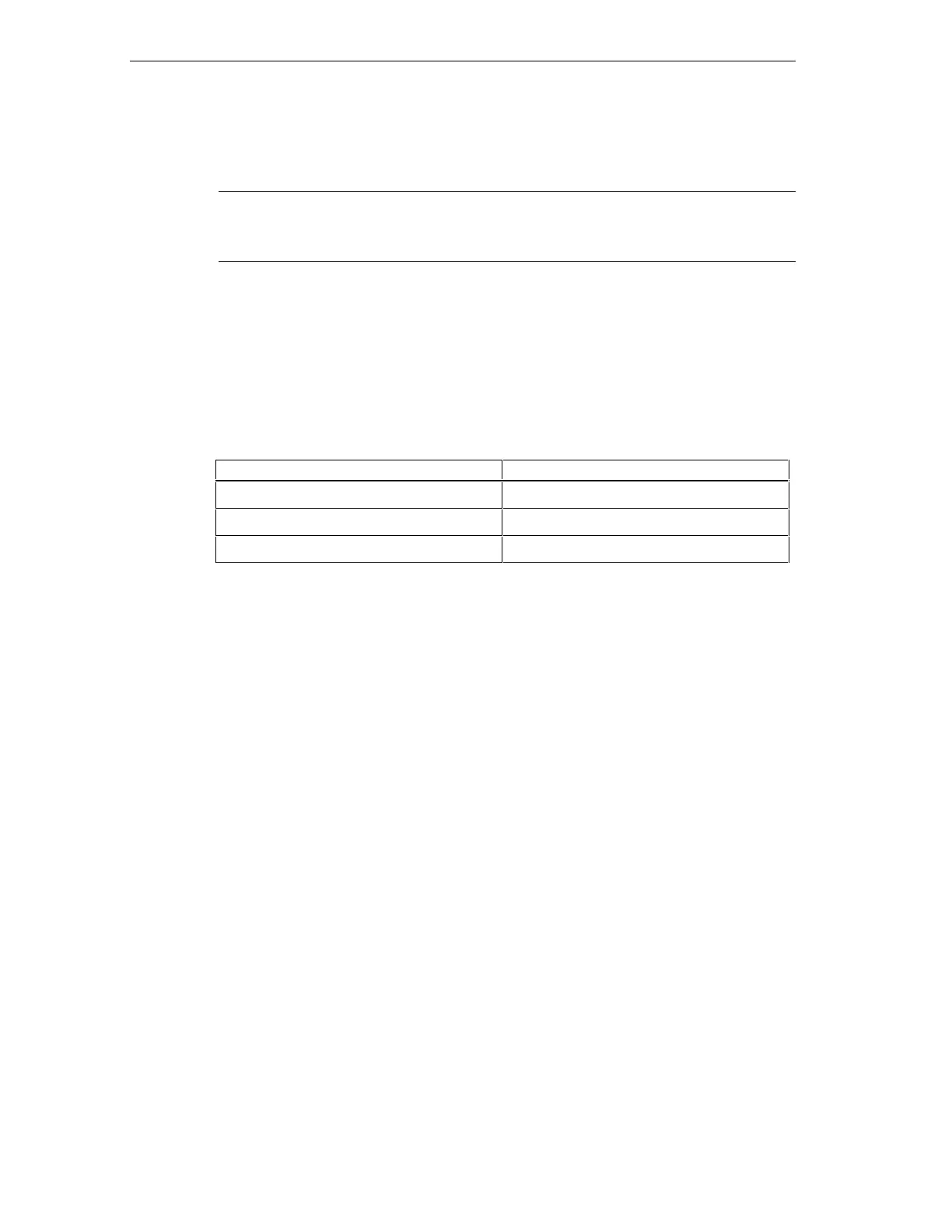 Page #190 background image