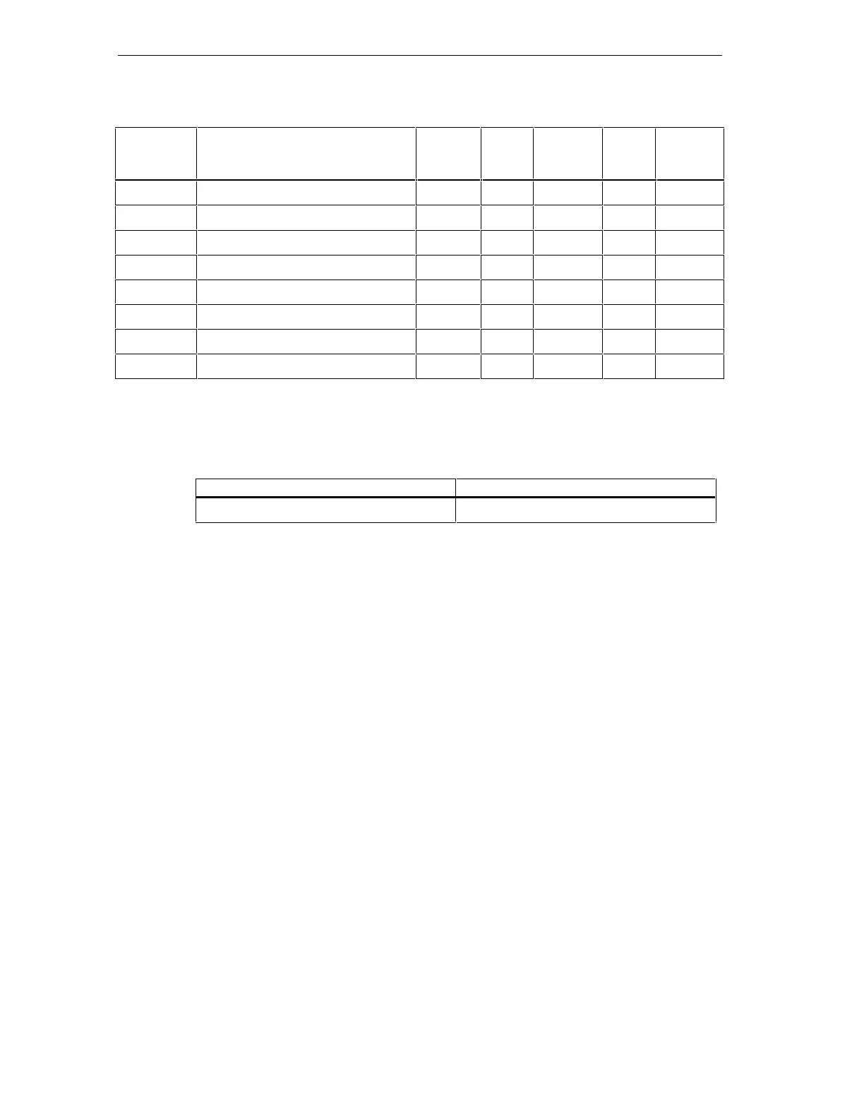 Page #192 background image