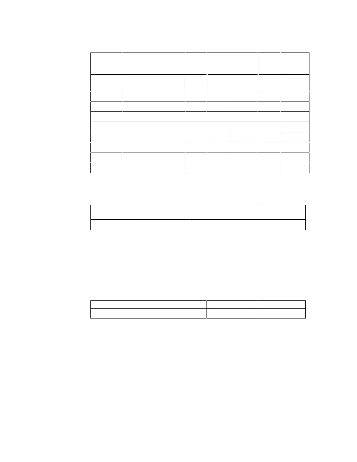 Page #199 background image