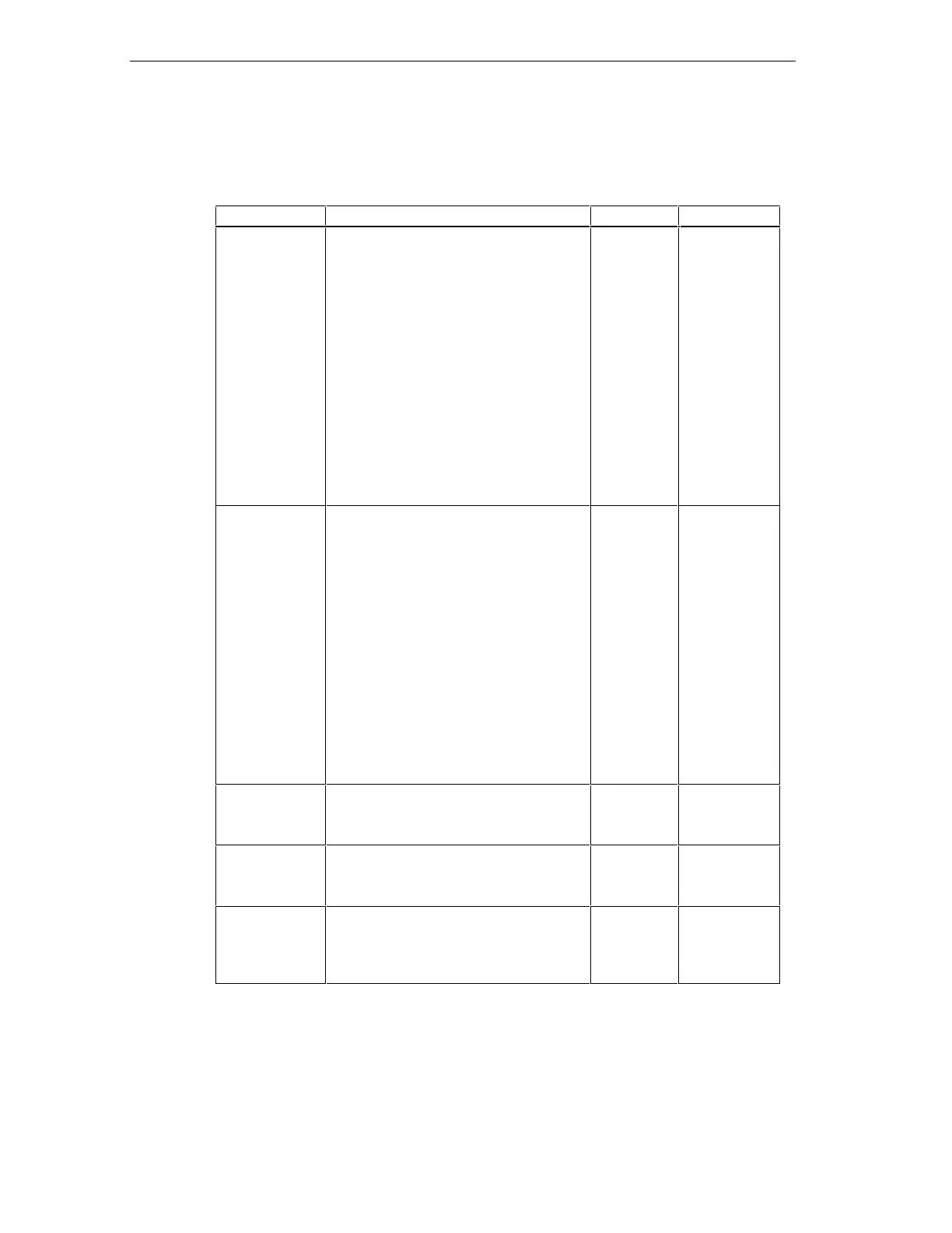Page #200 background image