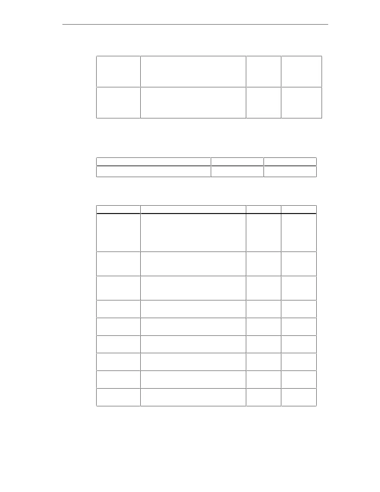 Page #201 background image