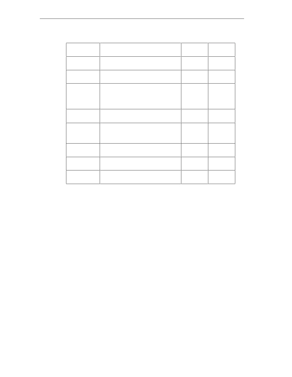 Page #202 background image