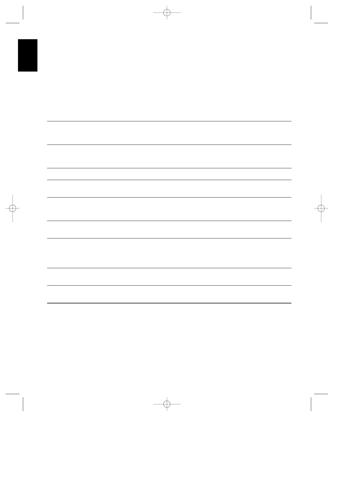 Page #20 background image