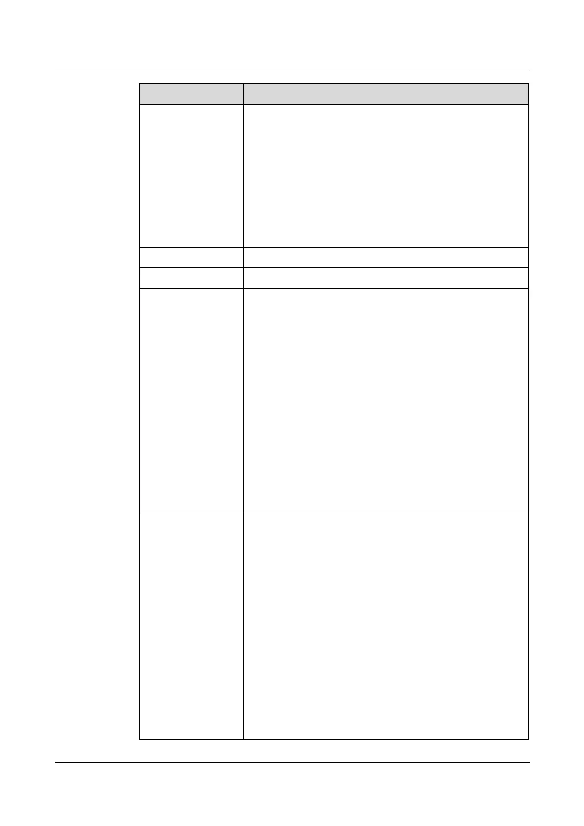 Page #16 background image