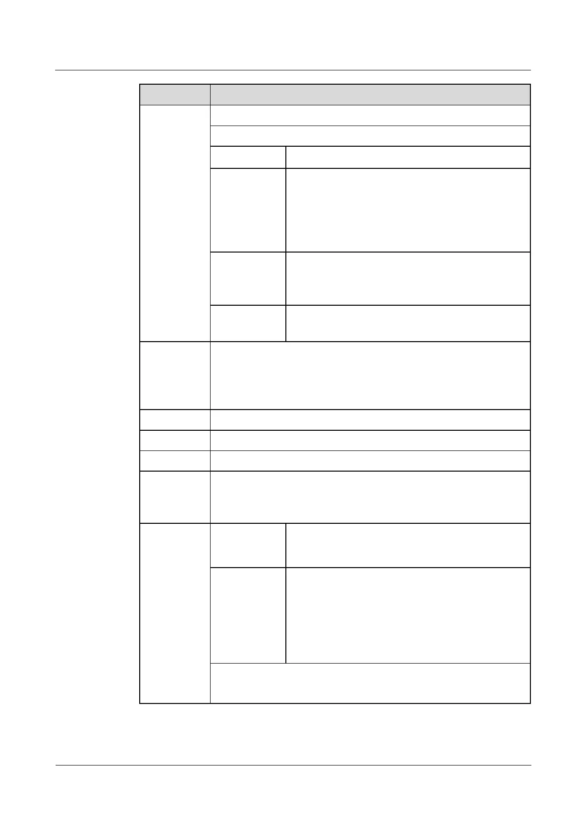 Page #21 background image