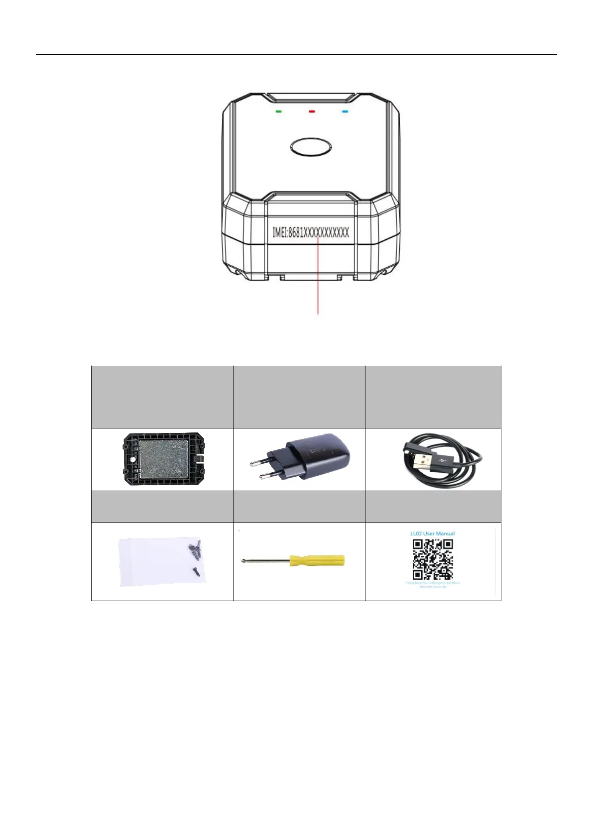 Page #4 background image