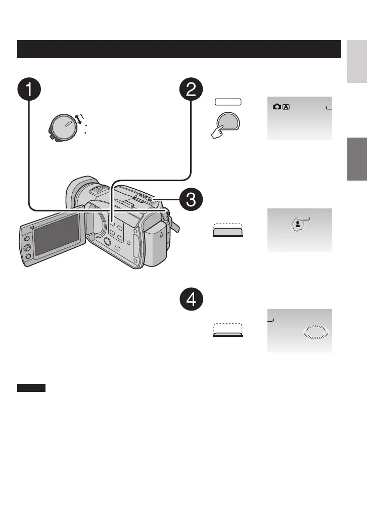 Page #21 background image