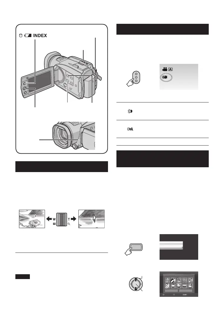 Page #22 background image