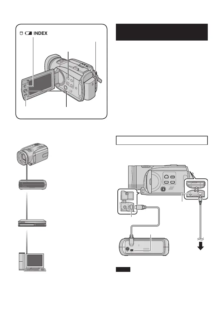 Page #46 background image